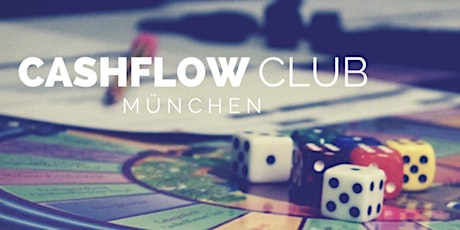 Hauptbild für Cashflow Spielabend in München