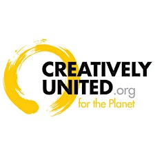 Organizer profile image