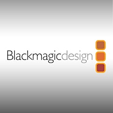 Filmmakers Alliance Presents: A Night of Blackmagic Design with Tina Eckman and Filmmaker Cirina Catania! primary image