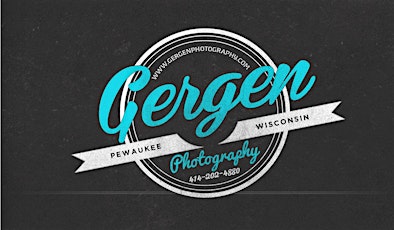 Gergen Photography's Christmas Card Promotional Sessions primary image