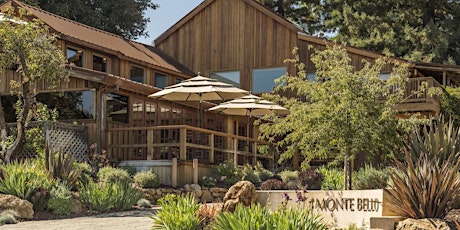 Monte Bello Component Tasting, March 28th & 29th, 11am-4pm  primary image