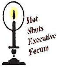 Boston Hot Shots Sr. Executive Forum primary image