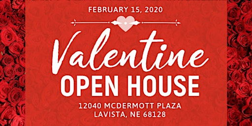 Lincoln Ne Holiday Events Eventbrite