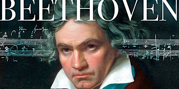 Beethoven's Missa Solemnis  Canceled