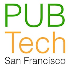 PUBTechSF Meetup primary image