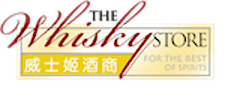 Organiser profile image
