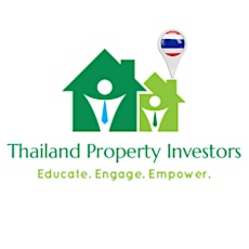Ultimate Thailand Exhibition - Unparalleled Lifestyle & Investment Opportunities in Bangkok, Pattaya & Phuket, Saturday 6 December 2014 primary image