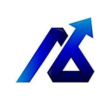 Organiser profile image