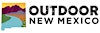 Logotipo de Outdoor New Mexico