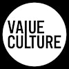 Logotipo de Value Culture