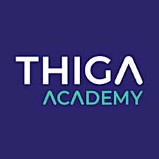 Organizer profile image
