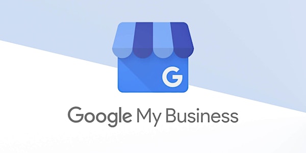 Formation "Google My Business"