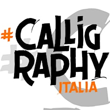 Immagine del profilo dell'organizzatore