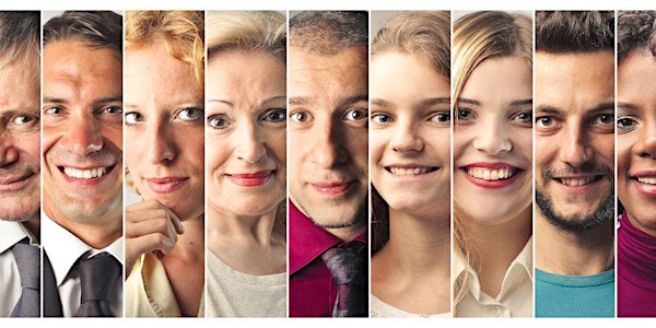Se ressourcer avec l' auto hypnose 2 jours de transe formation