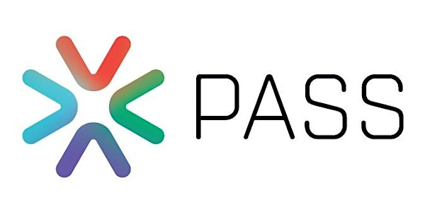 PASS Austria SQL Server Community Meeting - FEBRUAR