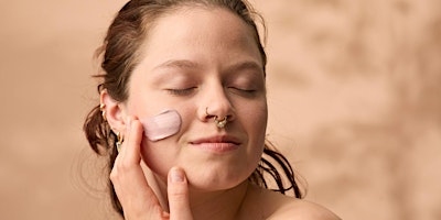 Image principale de Taller de mascarilla fresca en Lush Barcelona