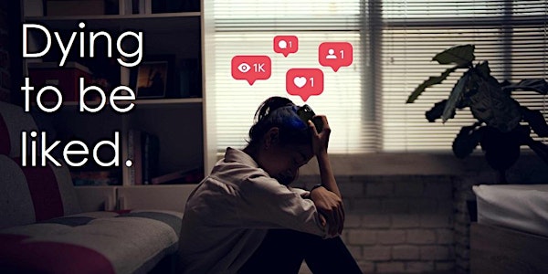 Overcome Social Media Depression.