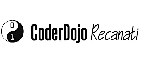 Immagine principale di CoderDojo Recanati 