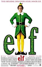 Elf (2003) primary image