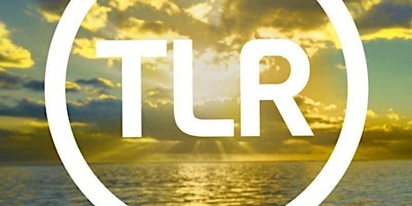 TLR Kickstart Myrtle Beach, SC with Torben Søndergaard primary image