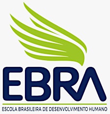 Imagem do perfil do organizador