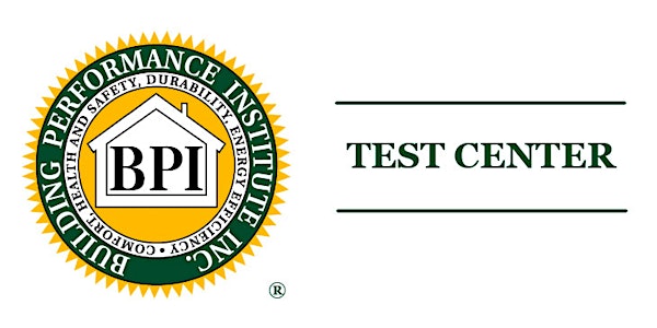 AIR LEAKAGE: The 3rd Most Destructive Home Issue | 4 BPI CEs | Naperville,...