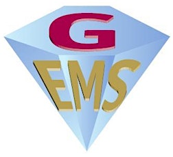 GEMS-Geriatric Emergencies for EMS primary image
