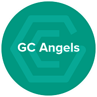 Organiser profile image