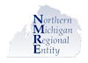 Northern Michigan Regional Entity's Logo
