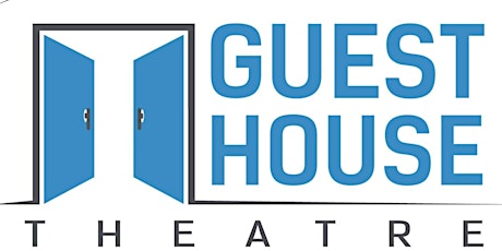 Guest House Theatre Launch Party