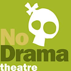 No Drama Theatre's THE CHALK GARDEN by Enid Bagnold primary image