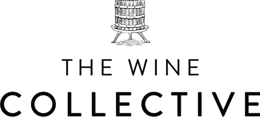 Wine Collective, LLC