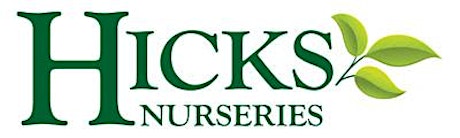 Hicks Nurseries Ladies Night Out Benefit for Long Island Cares primary image