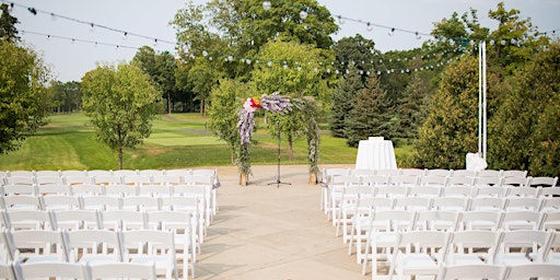 Free Waconia Mn Events Eventbrite