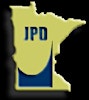 Logo van MRA - Job Placement & Development Division