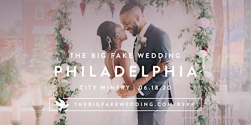 Wilmington De Bridal Show Events Eventbrite