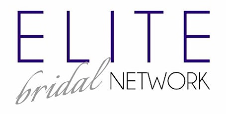 Elite Bridal Network comes to Palm Beach! PGA National Resort! primary image