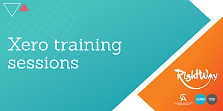 Xero Training Sessions Dunedin  primary image