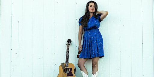 Marietta Ga Folk Festival Events Eventbrite