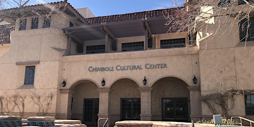 Free Quartz Hill Ca Events Eventbrite