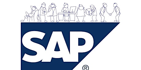 SAP MM Training in Montreal primary image