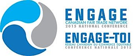 ENGAGE: 2015 National Conference primary image