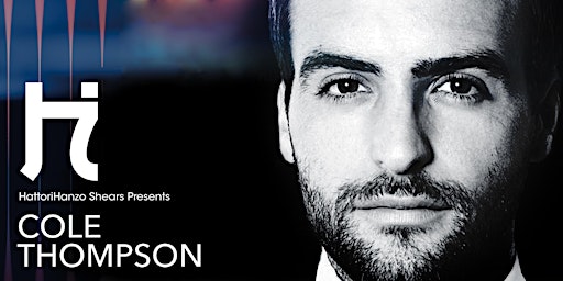 Mountain View Ca Hair Classes Events Eventbrite