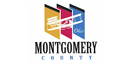 Montgomery County Special Projects Grants Info Sessions primary image