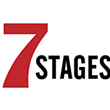 Organizer profile image