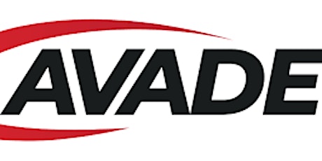 AVADE 8-Hour Advanced Certification primary image
