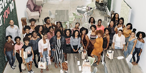 Miami Fl Natural Hair Events Eventbrite