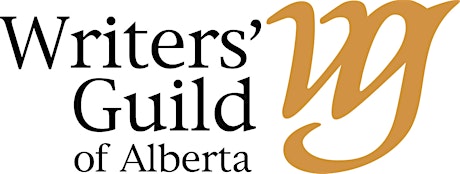 Writers' Guild of Alberta Holiday Party and Readings primary image