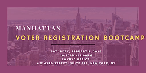 New York Ny Softball League Events Today Eventbrite