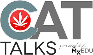 CAT Talks: Pediatric Cannabis Therapies 101 primary image